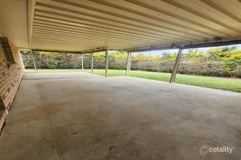 Property photo of 7 Carnarvon Court Upper Caboolture QLD 4510