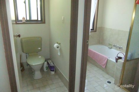 Property photo of 78 Baroona Street Rochedale South QLD 4123