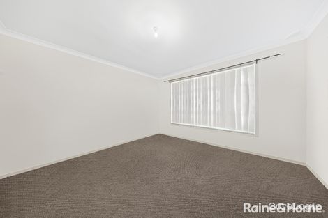 Property photo of 64 Dan Street Campbelltown NSW 2560