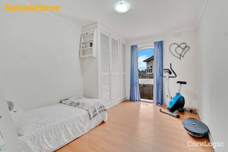 10 Everton Cl, Hallam, VIC 3803