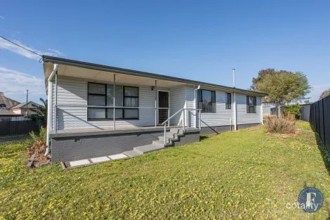 1 Argoon St, Cowra, NSW 2794