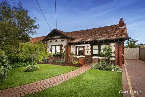 Property photo of 10 Sunbeam Street Pascoe Vale VIC 3044