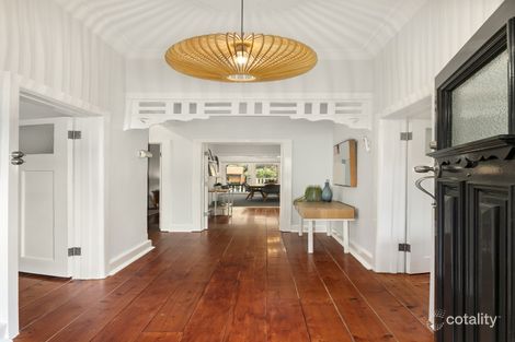 Property photo of 10 Sunbeam Street Pascoe Vale VIC 3044