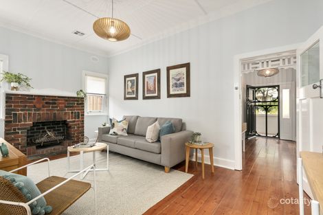 Property photo of 10 Sunbeam Street Pascoe Vale VIC 3044