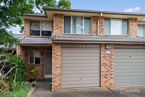 69/173a Reservoir Rd, Blacktown, NSW 2148