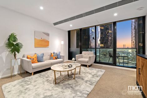 1708/618 Lonsdale St, Melbourne, VIC 3000