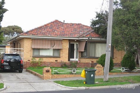 1 Kent Rd, Pascoe Vale, VIC 3044