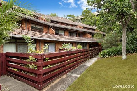 Property photo of 1/7 Epping Road Epping NSW 2121