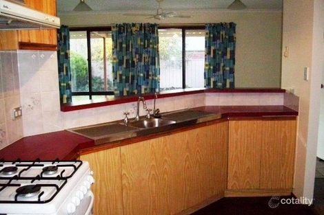 Property photo of 3/25 Fletcher Road Mount Barker SA 5251