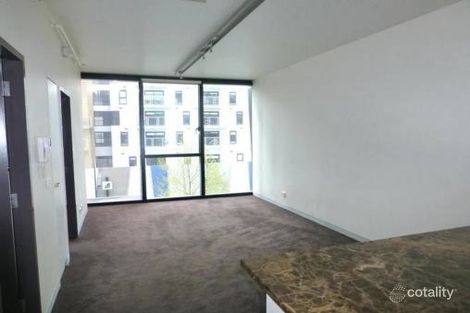 305/757 Bourke St, Docklands, VIC 3008