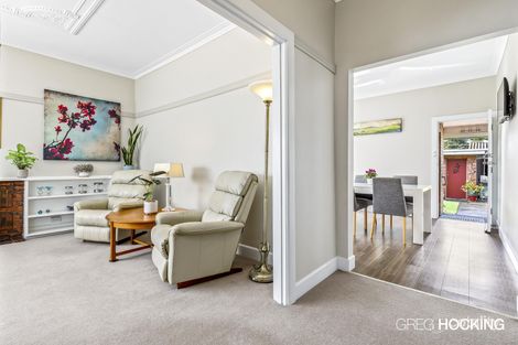 Property photo of 178 Douglas Parade Williamstown VIC 3016