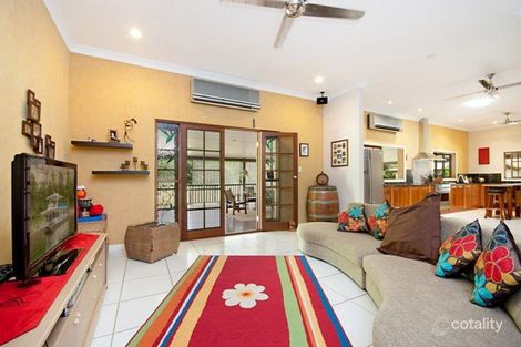 Property photo of 70-72 Dempsey Street Gordonvale QLD 4865