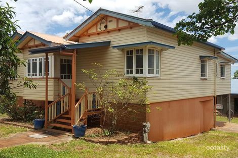 16 Cuda Cl, Atherton, QLD 4883