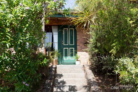 93 New World Ave, Trevallyn, TAS 7250