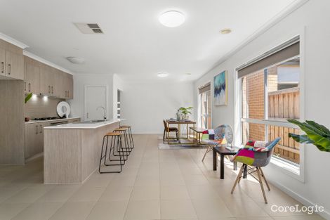 Property photo of 93 Bondi Parade Point Cook VIC 3030