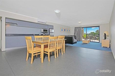Property photo of 111/202-208 Beach Road Batehaven NSW 2536
