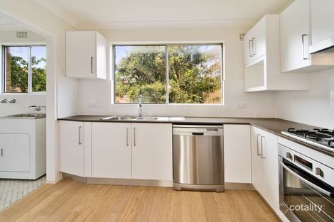 Property photo of 12/1C Kooringa Road Chatswood NSW 2067