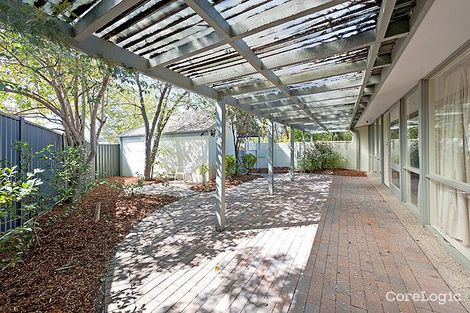 Property photo of 1/18 Marr Street Pearce ACT 2607