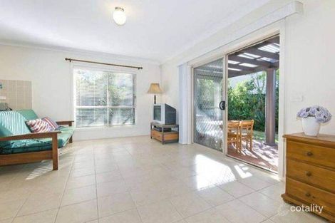 Property photo of 55 Sefton Road Westleigh NSW 2120