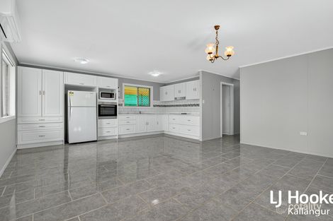 Property photo of 13 Sheehan Street Kallangur QLD 4503