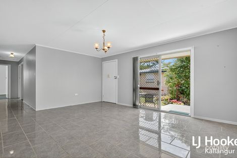 Property photo of 13 Sheehan Street Kallangur QLD 4503