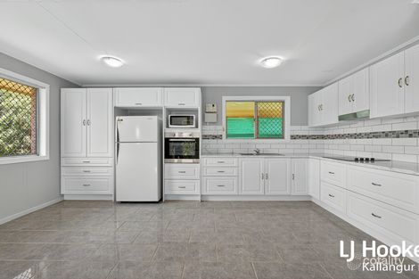 Property photo of 13 Sheehan Street Kallangur QLD 4503