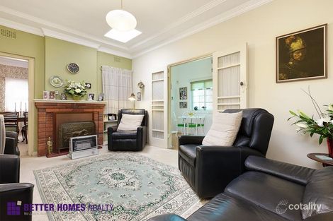 Property photo of 28 Dunmore Road Epping NSW 2121