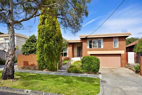 1/101 Clarence St, Caulfield South, VIC 3162