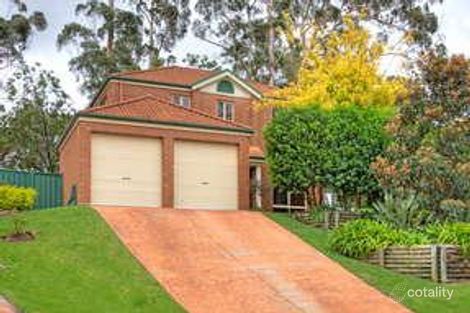 5 Tees Cl, Erina, NSW 2250