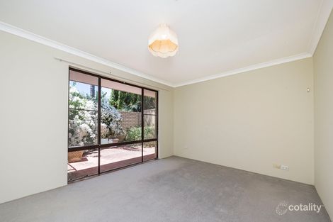 Property photo of 21 Wateredge Road Thornlie WA 6108