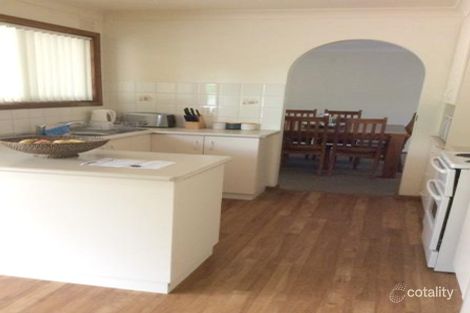 Property photo of 7 Truman Avenue Tolland NSW 2650