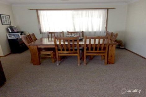 Property photo of 7 Truman Avenue Tolland NSW 2650