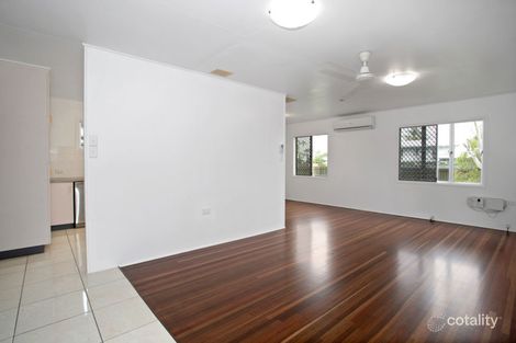 58 Kippen St, East Mackay, QLD 4740