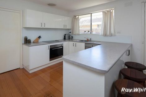 Property photo of 81 Karingal Drive Frankston VIC 3199