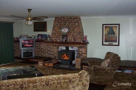Property photo of 20 Lerra Road Windella NSW 2320