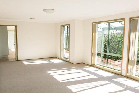 Property photo of 10/4 Redwood Avenue Jerrabomberra NSW 2619