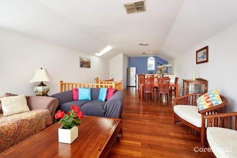 Property photo of 424 South Terrace South Fremantle WA 6162