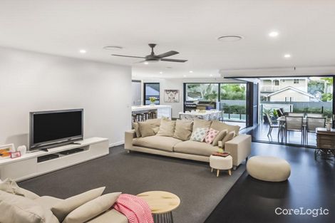 Property photo of 65 Ascot Street Ascot QLD 4007