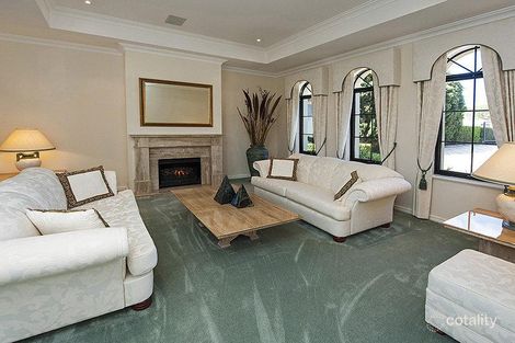 Property photo of 12 Delamere Avenue South Perth WA 6151