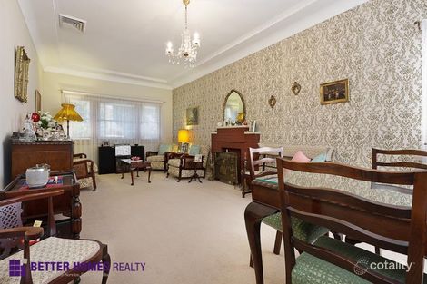 Property photo of 28 Dunmore Road Epping NSW 2121