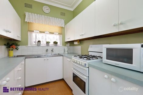 Property photo of 28 Dunmore Road Epping NSW 2121