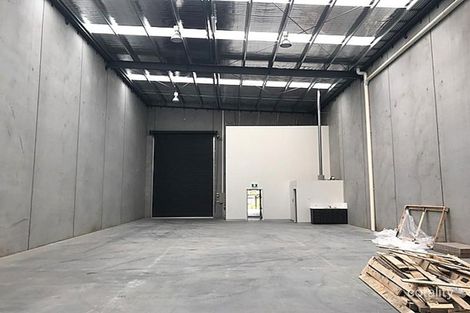 63 Indian Dr, Keysborough, VIC 3173