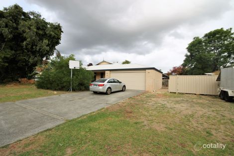 Property photo of 29 Penn Street Boyanup WA 6237