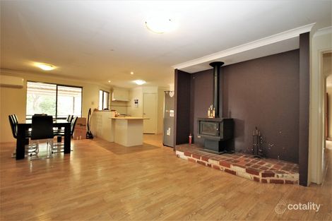 Property photo of 29 Penn Street Boyanup WA 6237