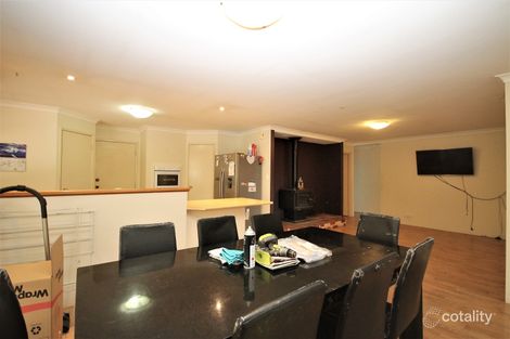 Property photo of 29 Penn Street Boyanup WA 6237