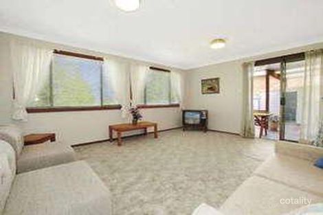 Property photo of 200 Midson Road Epping NSW 2121