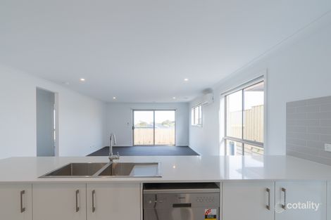 Property photo of 8 Hardhead Street Wallan VIC 3756