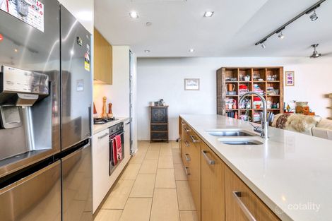 341/19b Kitchener Dr, Darwin City, NT 0800