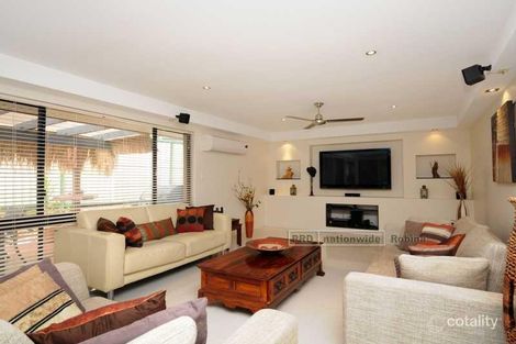 Property photo of 7 Cove Court Merrimac QLD 4226