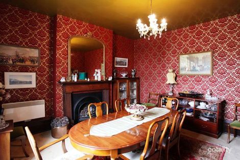 Property photo of 9 Audley Street North Hobart TAS 7000